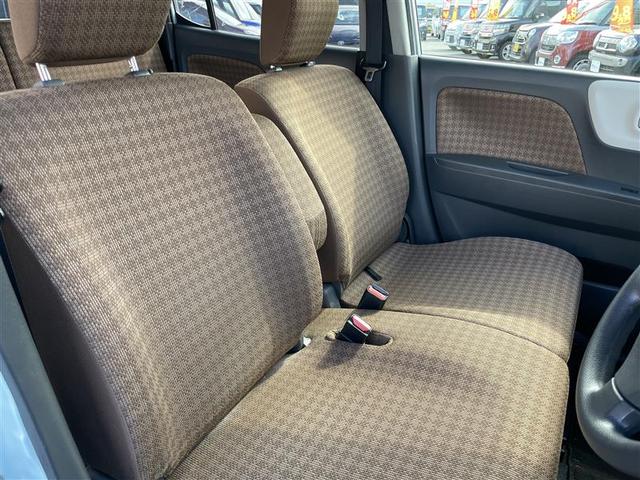 モコ  48 社外ナビ 社外AW 保証付き 修復歴無し(20枚目)