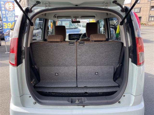 モコ  48 社外ナビ 社外AW 保証付き 修復歴無し(23枚目)