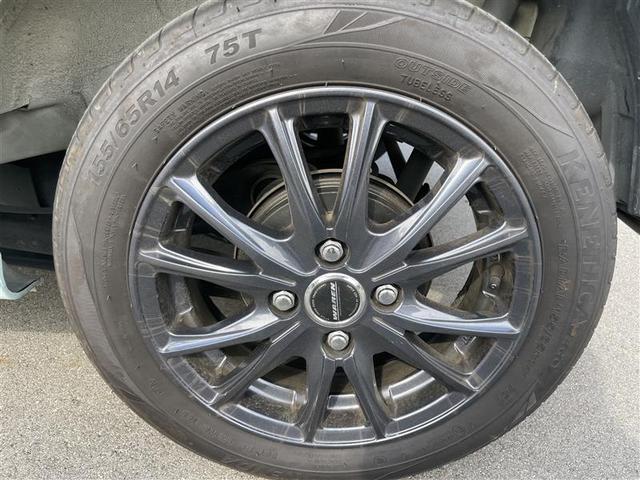 モコ  48 社外ナビ 社外AW 保証付き 修復歴無し(31枚目)