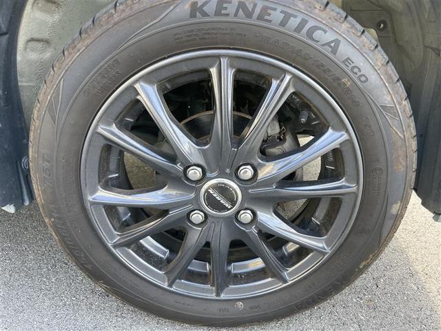 モコ  48 社外ナビ 社外AW 保証付き 修復歴無し(32枚目)