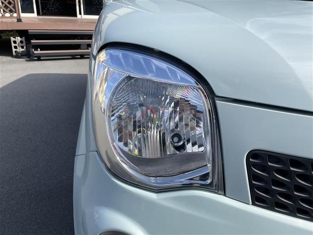 モコ  48 社外ナビ 社外AW 保証付き 修復歴無し(38枚目)