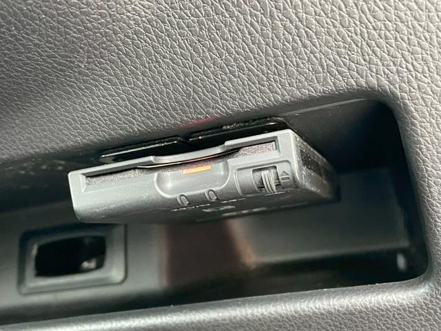 デイズルークス ハイウェイスター　Ｘ　５５　ナビ　ＴＶ　パワースライドドア　プッシュスタート　インテリキー　電動格納ミラー　保証付き　修復歴無し（6枚目）