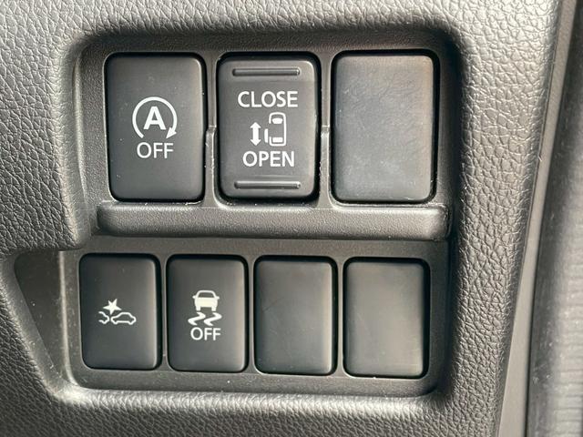 デイズルークス ハイウェイスター　Ｘ　５５　ナビ　ＴＶ　パワースライドドア　プッシュスタート　インテリキー　電動格納ミラー　保証付き　修復歴無し（10枚目）