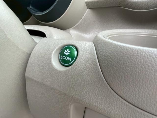 N-BOX G 3 保証付き 修復歴無し プッシュスタート スマートキー 電格ミラー アイドリングストップ 純正オーディオ(7枚目)