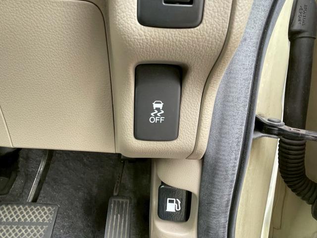 N-BOX G 3 保証付き 修復歴無し プッシュスタート スマートキー 電格ミラー アイドリングストップ 純正オーディオ(10枚目)