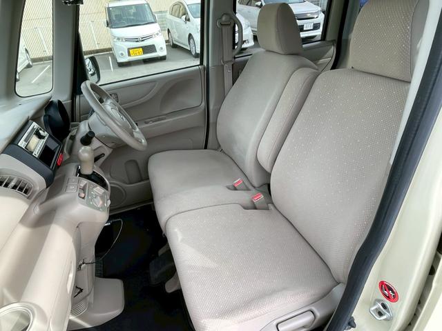 N-BOX G 3 保証付き 修復歴無し プッシュスタート スマートキー 電格ミラー アイドリングストップ 純正オーディオ(13枚目)