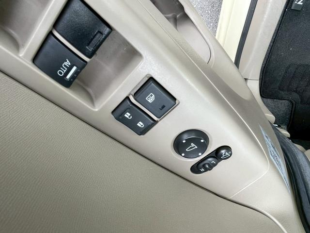 N-BOX G 3 保証付き 修復歴無し プッシュスタート スマートキー 電格ミラー アイドリングストップ 純正オーディオ(36枚目)