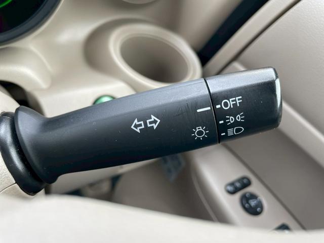 N-BOX G 3 保証付き 修復歴無し プッシュスタート スマートキー 電格ミラー アイドリングストップ 純正オーディオ(37枚目)