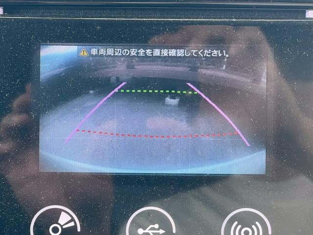 モコ Ｘ　６８　純正オーディオ　バックモニター　電格ミラー　フロアマット　バイザー　アイドリングストップ　インテリジェントキー　ＥＴＣ　修復歴無し　保証付き（6枚目）