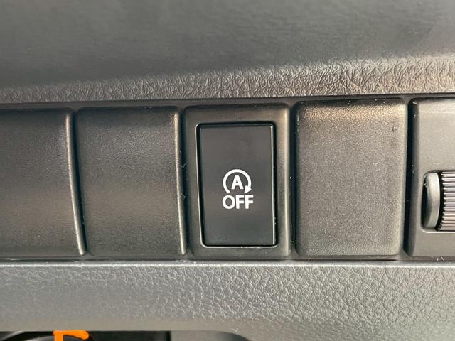 モコ Ｘ　６８　純正オーディオ　バックモニター　電格ミラー　フロアマット　バイザー　アイドリングストップ　インテリジェントキー　ＥＴＣ　修復歴無し　保証付き（7枚目）