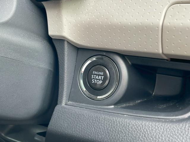 モコ Ｘ　６８　純正オーディオ　バックモニター　電格ミラー　フロアマット　バイザー　アイドリングストップ　インテリジェントキー　ＥＴＣ　修復歴無し　保証付き（8枚目）