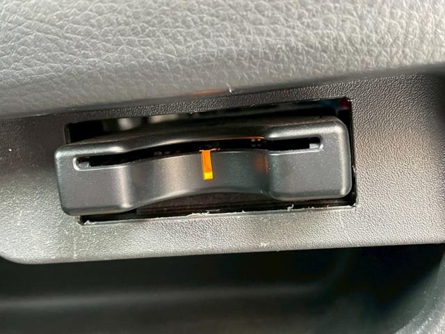 モコ Ｘ　６８　純正オーディオ　バックモニター　電格ミラー　フロアマット　バイザー　アイドリングストップ　インテリジェントキー　ＥＴＣ　修復歴無し　保証付き（10枚目）