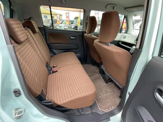 モコ Ｘ　６８　純正オーディオ　バックモニター　電格ミラー　フロアマット　バイザー　アイドリングストップ　インテリジェントキー　ＥＴＣ　修復歴無し　保証付き（15枚目）