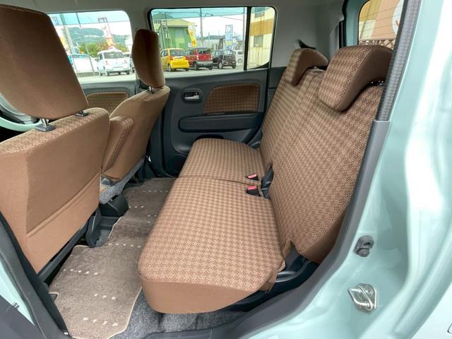 モコ Ｘ　６８　純正オーディオ　バックモニター　電格ミラー　フロアマット　バイザー　アイドリングストップ　インテリジェントキー　ＥＴＣ　修復歴無し　保証付き（20枚目）