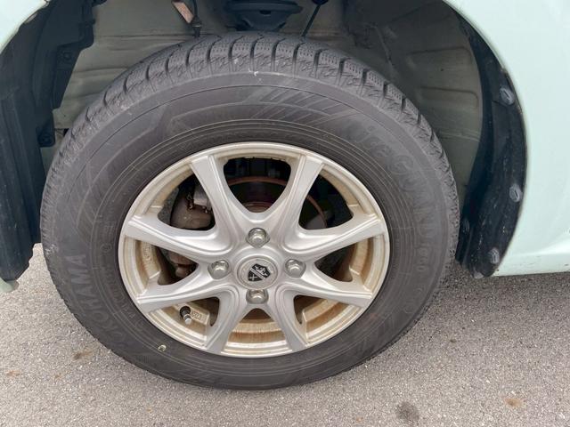 モコ Ｘ　６８　純正オーディオ　バックモニター　電格ミラー　フロアマット　バイザー　アイドリングストップ　インテリジェントキー　ＥＴＣ　修復歴無し　保証付き（32枚目）