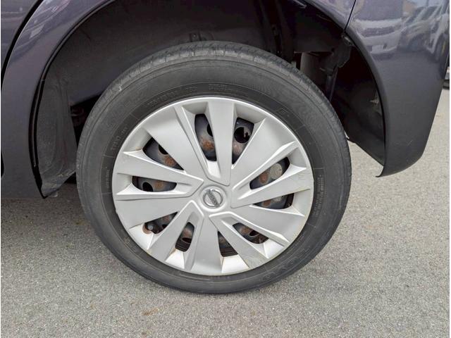 デイズルークス X 87 パワースライドドア アラウンドビューモニター プッシュスタート インテリジェントキー アイドリングストップ 修復歴無し 保証付き(31枚目)