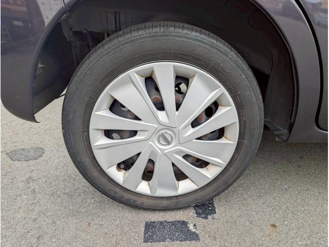 デイズルークス X 87 パワースライドドア アラウンドビューモニター プッシュスタート インテリジェントキー アイドリングストップ 修復歴無し 保証付き(32枚目)