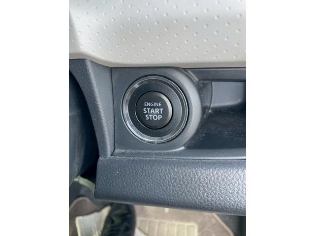 モコ X 90 ナビ ナビTV プッシュスタート ETC インテリジェントキー 修復歴無し 保証付き(6枚目)