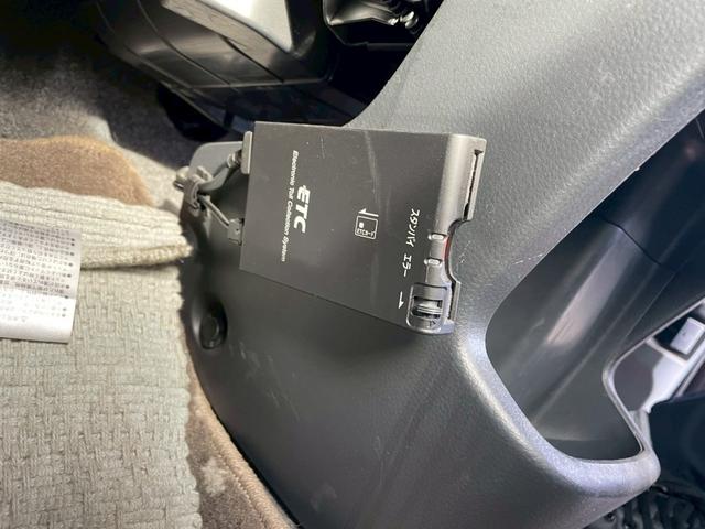 モコ X 90 ナビ ナビTV プッシュスタート ETC インテリジェントキー 修復歴無し 保証付き(7枚目)