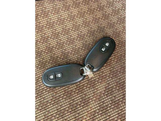 モコ X 90 ナビ ナビTV プッシュスタート ETC インテリジェントキー 修復歴無し 保証付き(8枚目)