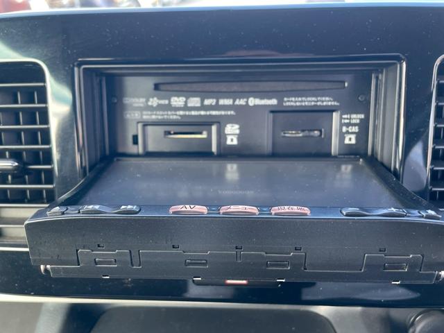 モコ X 90 ナビ ナビTV プッシュスタート ETC インテリジェントキー 修復歴無し 保証付き(10枚目)