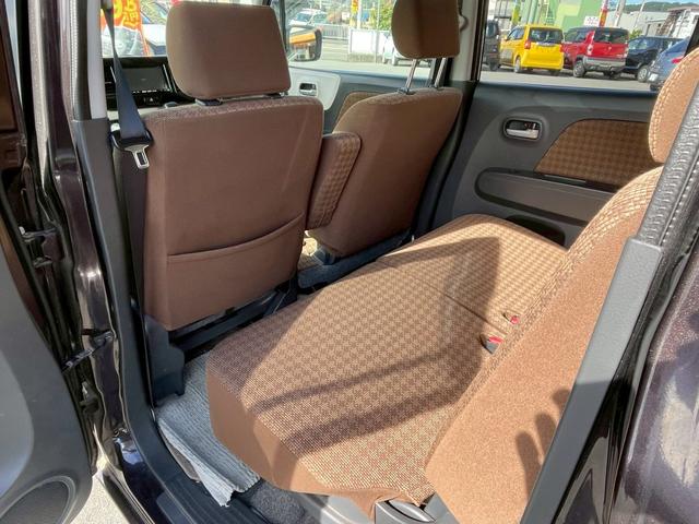 モコ X 90 ナビ ナビTV プッシュスタート ETC インテリジェントキー 修復歴無し 保証付き(14枚目)