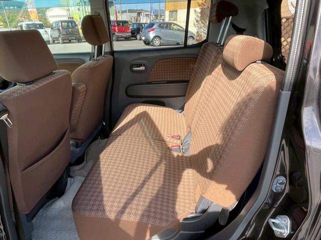 モコ X 90 ナビ ナビTV プッシュスタート ETC インテリジェントキー 修復歴無し 保証付き(16枚目)