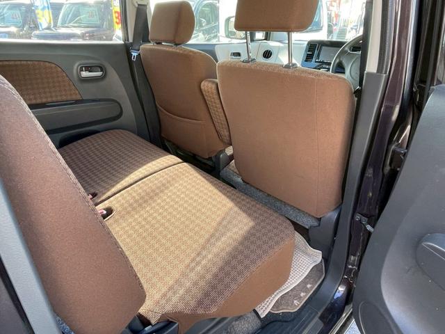 モコ X 90 ナビ ナビTV プッシュスタート ETC インテリジェントキー 修復歴無し 保証付き(17枚目)