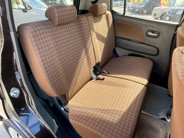 モコ X 90 ナビ ナビTV プッシュスタート ETC インテリジェントキー 修復歴無し 保証付き(18枚目)