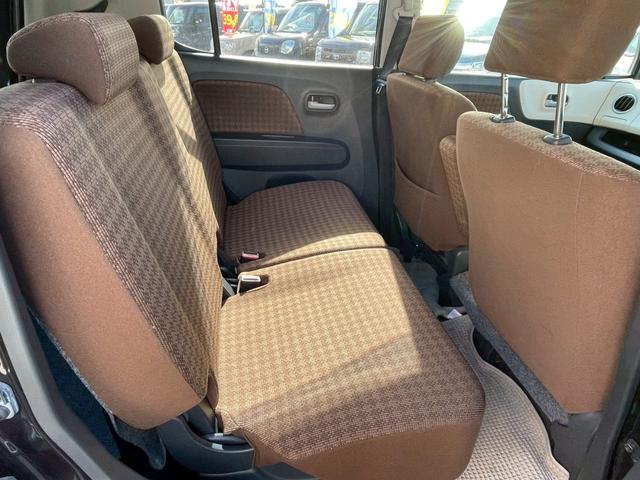 モコ X 90 ナビ ナビTV プッシュスタート ETC インテリジェントキー 修復歴無し 保証付き(19枚目)