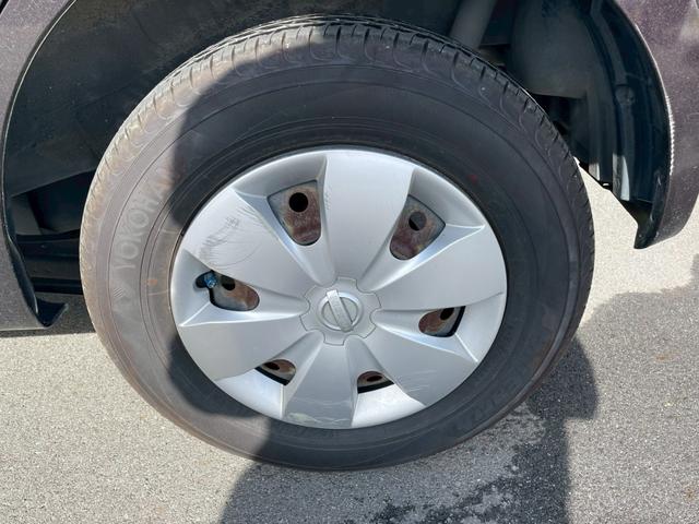 モコ X 90 ナビ ナビTV プッシュスタート ETC インテリジェントキー 修復歴無し 保証付き(31枚目)