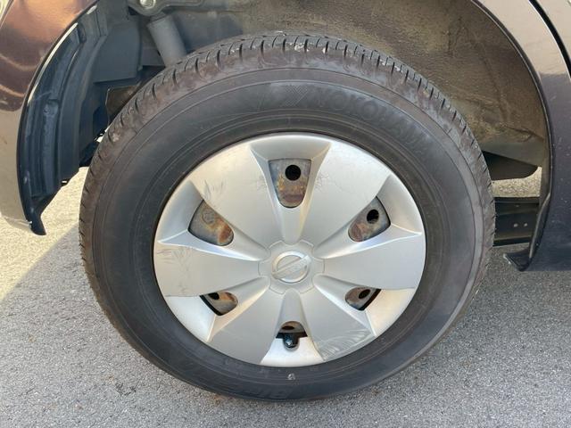 モコ X 90 ナビ ナビTV プッシュスタート ETC インテリジェントキー 修復歴無し 保証付き(32枚目)