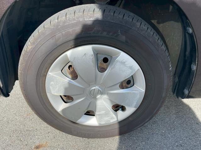 モコ X 90 ナビ ナビTV プッシュスタート ETC インテリジェントキー 修復歴無し 保証付き(34枚目)