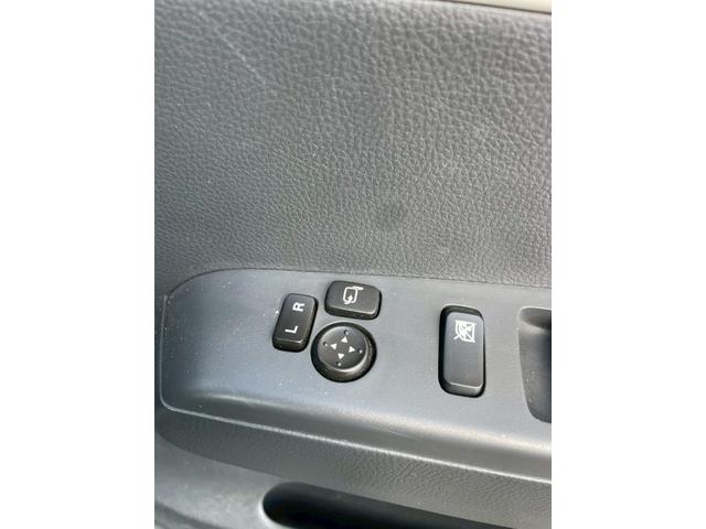 モコ X 90 ナビ ナビTV プッシュスタート ETC インテリジェントキー 修復歴無し 保証付き(35枚目)