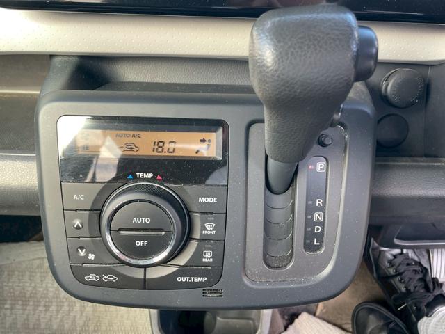 モコ X 90 ナビ ナビTV プッシュスタート ETC インテリジェントキー 修復歴無し 保証付き(36枚目)