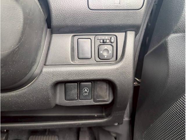 デイズ ハイウェイスター　Ｘ　９９　純正ナビ　フルセグＴＶ　バックモニター　インテリジェントキー　ドラレコ　ＨＩＤヘッドライト　フロアマット　修復歴無し　保証付き（8枚目）