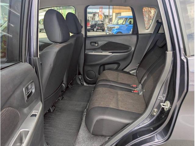 デイズ ハイウェイスター　Ｘ　９９　純正ナビ　フルセグＴＶ　バックモニター　インテリジェントキー　ドラレコ　ＨＩＤヘッドライト　フロアマット　修復歴無し　保証付き（15枚目）