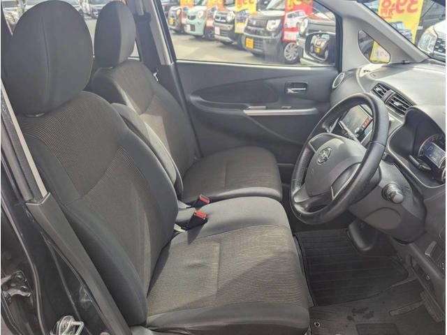 デイズ ハイウェイスター　Ｘ　９９　純正ナビ　フルセグＴＶ　バックモニター　インテリジェントキー　ドラレコ　ＨＩＤヘッドライト　フロアマット　修復歴無し　保証付き（18枚目）