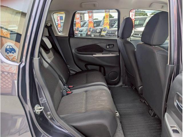 デイズ ハイウェイスター　Ｘ　９９　純正ナビ　フルセグＴＶ　バックモニター　インテリジェントキー　ドラレコ　ＨＩＤヘッドライト　フロアマット　修復歴無し　保証付き（20枚目）