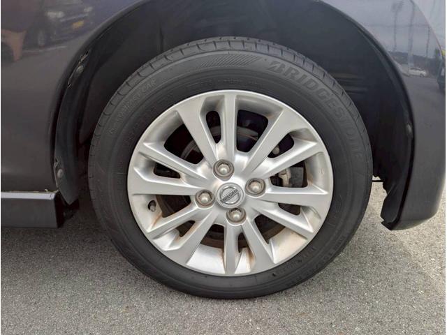 デイズ ハイウェイスター　Ｘ　９９　純正ナビ　フルセグＴＶ　バックモニター　インテリジェントキー　ドラレコ　ＨＩＤヘッドライト　フロアマット　修復歴無し　保証付き（33枚目）