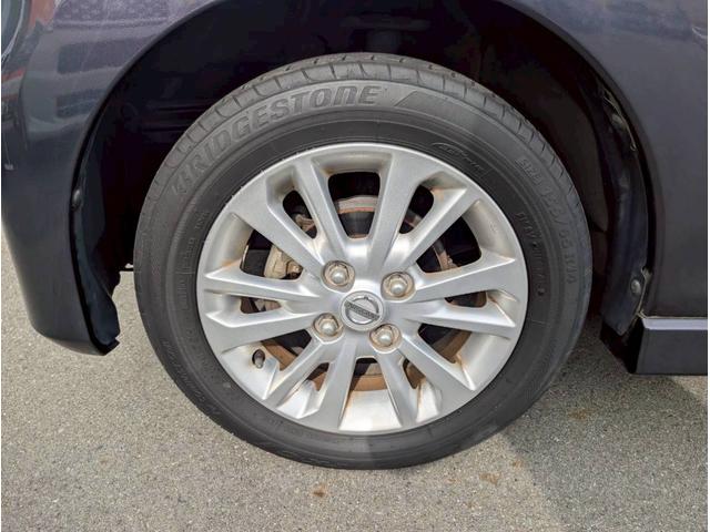 デイズ ハイウェイスター　Ｘ　９９　純正ナビ　フルセグＴＶ　バックモニター　インテリジェントキー　ドラレコ　ＨＩＤヘッドライト　フロアマット　修復歴無し　保証付き（34枚目）