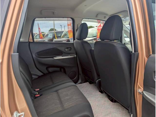 【車内抗菌・抗ウィルス＋消臭】車内抗菌オプションございます！車内抗菌・抗ウィルス＋消臭を行うことで快適なドライブ。ご使用直後はアルコールによる殺菌効果があり、消臭・抗菌します！