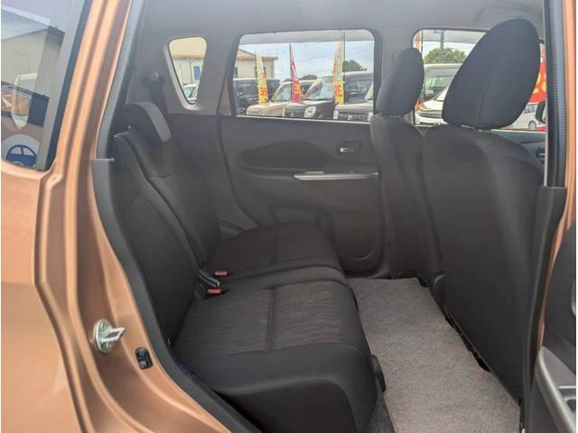 【車内抗菌・抗ウィルス＋消臭】車内抗菌オプションございます！車内抗菌・抗ウィルス＋消臭を行うことで快適なドライブ。ご使用直後はアルコールによる殺菌効果があり、消臭・抗菌します！