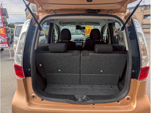 【車内抗菌・抗ウィルス＋消臭】車内抗菌オプションございます！車内抗菌・抗ウィルス＋消臭を行うことで快適なドライブ。ご使用直後はアルコールによる殺菌効果があり、消臭・抗菌します！