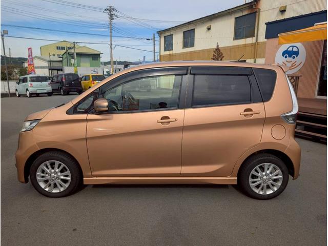 電話やＬＩＮＥなどで画像・動画で、装備や傷、車両状態の詳細確認もできますので、お気軽にお問い合わせください！