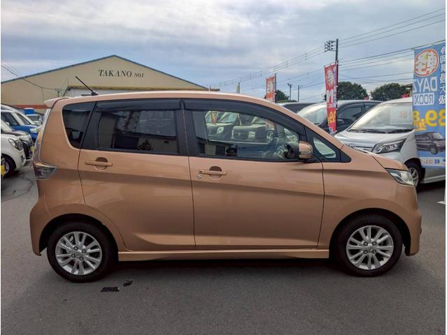 買取もお任せください！当社は買取専門部署もございますので、高価買取頑張ります！