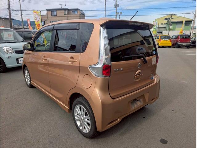 ローンでのご購入も可能です。簡単に審査できますので、お気軽にお問合せください！