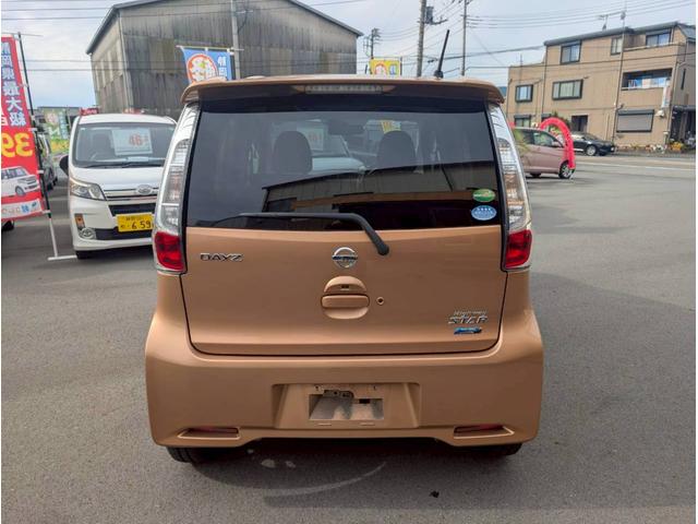 全ての車両をご納車前に第三者機関にて査定をしております。メーターの巻き戻し、災害車などの販売は一切致しません！