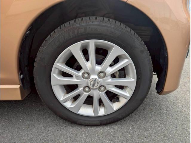 買取もお任せください！当社は買取専門部署もございますので、高価買取頑張ります！