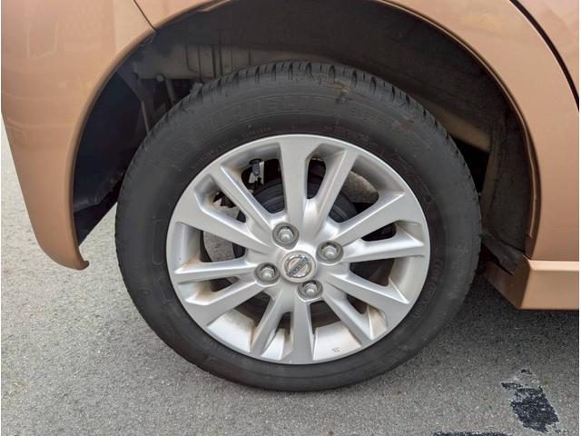 全国登録納車可能です！ご自宅や勤務先などの指定先までまでお運びしますので遠方の方でも安心